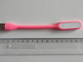 mini-usb-fonarik-avariinaia-podsvetka-small-1