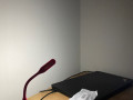 mini-usb-fonarik-avariinaia-podsvetka-small-2