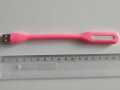 mini-usb-fonarik-avariinaia-podsvetka-small-7