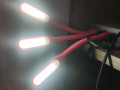 mini-usb-fonarik-avariinaia-podsvetka-small-3