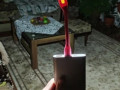 mini-usb-fonarik-avariinaia-podsvetka-small-6