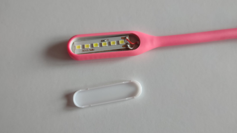 mini-usb-fonarik-avariinaia-podsvetka-big-4