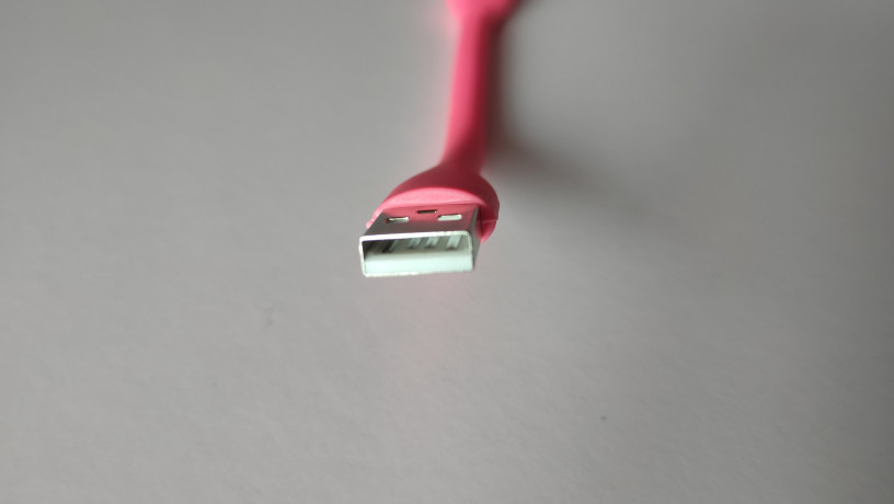 mini-usb-fonarik-avariinaia-podsvetka-big-5