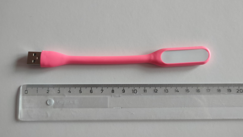mini-usb-fonarik-avariinaia-podsvetka-big-1