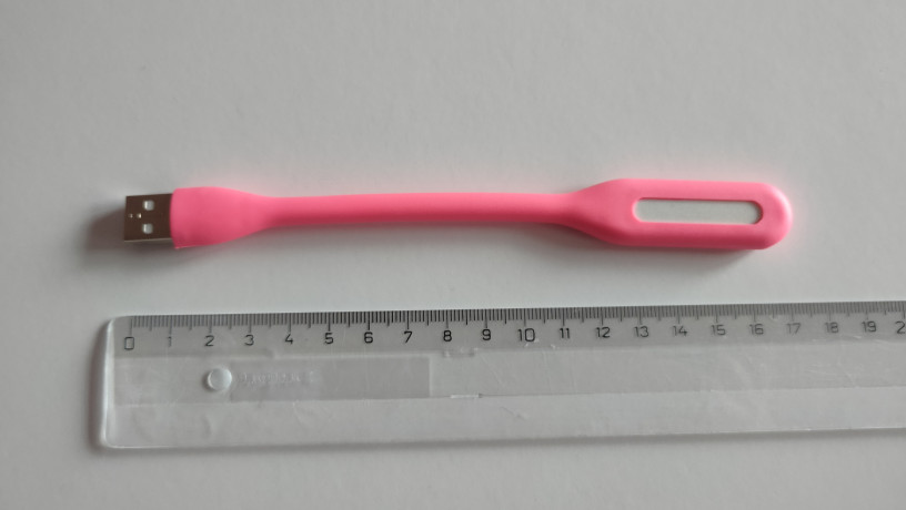 mini-usb-fonarik-avariinaia-podsvetka-big-7