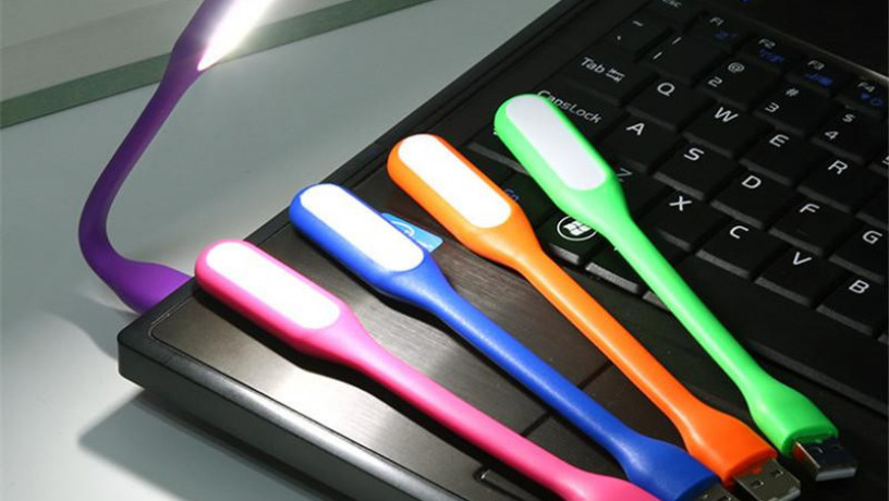 mini-usb-fonarik-avariinaia-podsvetka-big-0