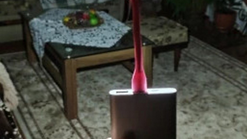 mini-usb-fonarik-avariinaia-podsvetka-big-6
