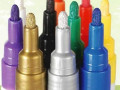 marker-dlia-avtosin-small-5