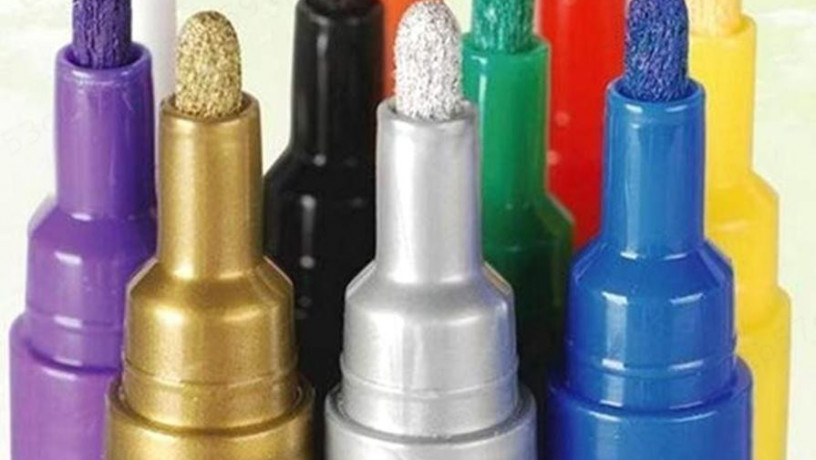 marker-dlia-avtosin-big-5
