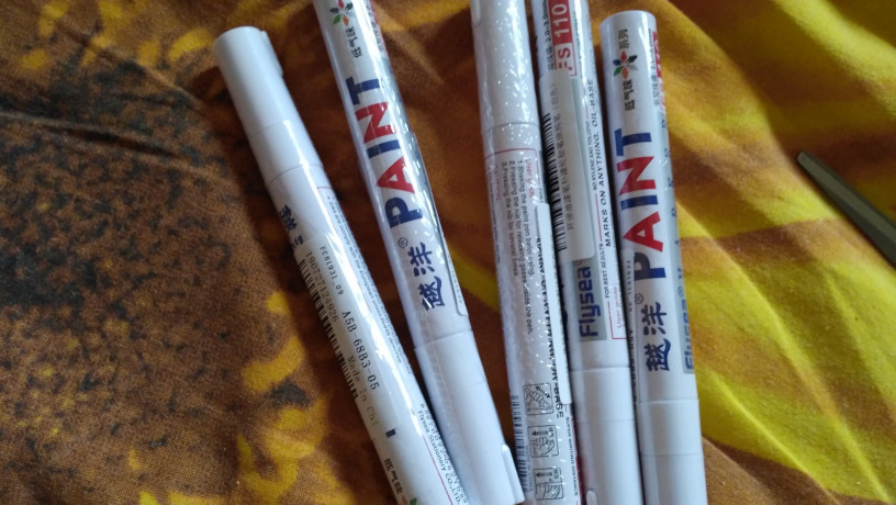 marker-dlia-avtosin-big-1