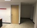 prodam-ofis-55-mkv-15-prnauki-gagarina-small-3
