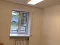 prodam-ofis-55-mkv-15-prnauki-gagarina-small-7