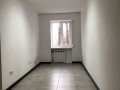 prodam-ofis-55-mkv-15-prnauki-gagarina-small-1