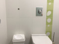 prodam-ofis-55-mkv-15-prnauki-gagarina-small-2