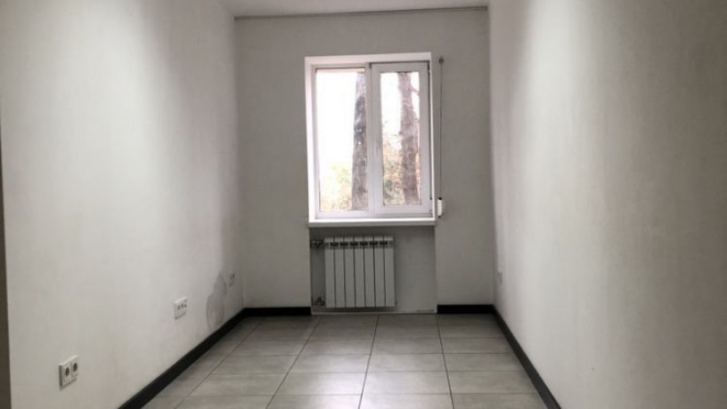 prodam-ofis-55-mkv-15-prnauki-gagarina-big-1