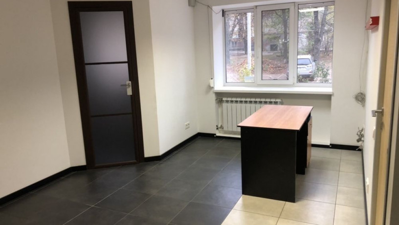 prodam-ofis-55-mkv-15-prnauki-gagarina-big-4