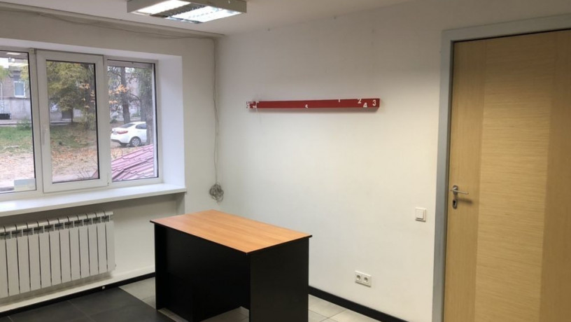 prodam-ofis-55-mkv-15-prnauki-gagarina-big-0