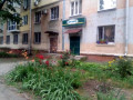 prodam-ofis-90-mkv-uliangelia-20-small-0