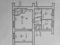 prodam-ofis-90-mkv-uliangelia-20-small-1