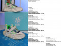 ditiaci-pidlitkovi-krosivki-pidosva-svititsia-tr-378933-small-1