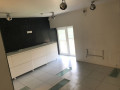 prodam-ofis-200-mkv-47-ulnadezdy-alekseenko-small-3