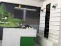 prodam-ofis-200-mkv-47-ulnadezdy-alekseenko-small-6