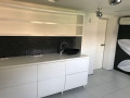 prodam-ofis-200-mkv-47-ulnadezdy-alekseenko-small-1