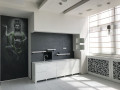 prodam-ofis-200-mkv-47-ulnadezdy-alekseenko-small-2