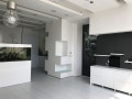 prodam-ofis-200-mkv-47-ulnadezdy-alekseenko-small-7