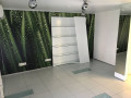 prodam-ofis-200-mkv-47-ulnadezdy-alekseenko-small-4