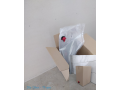 koncentrovanii-iablucnii-sik-67-70-brix-kanistra-5l65-kg-small-2