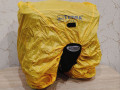 velikii-velobaulvelostani-terra-incognita-travelbike50-velobagaznik-small-5
