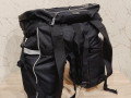 velikii-velobaulvelostani-terra-incognita-travelbike50-velobagaznik-small-3