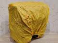 velikii-velobaulvelostani-terra-incognita-travelbike50-velobagaznik-small-6