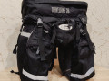 velikii-velobaulvelostani-terra-incognita-travelbike50-velobagaznik-small-0