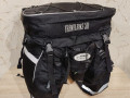 velikii-velobaulvelostani-terra-incognita-travelbike50-velobagaznik-small-1