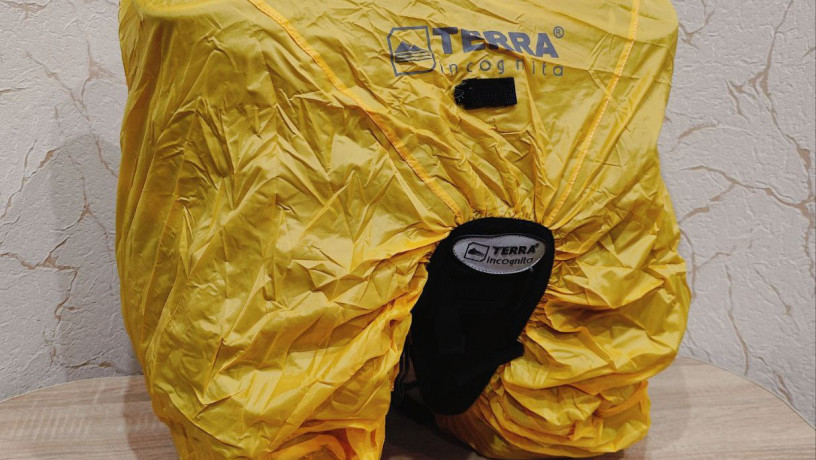 velikii-velobaulvelostani-terra-incognita-travelbike50-velobagaznik-big-5