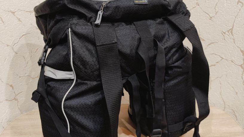 velikii-velobaulvelostani-terra-incognita-travelbike50-velobagaznik-big-3