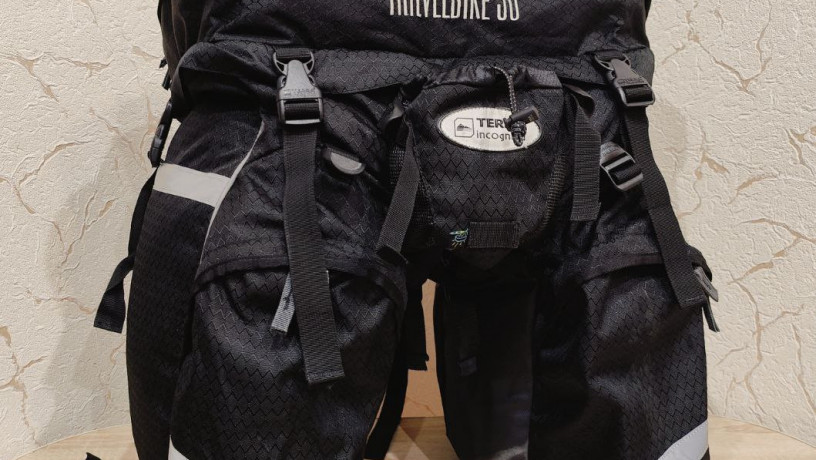 velikii-velobaulvelostani-terra-incognita-travelbike50-velobagaznik-big-0