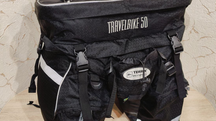 velikii-velobaulvelostani-terra-incognita-travelbike50-velobagaznik-big-1