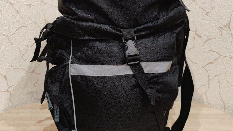 velikii-velobaulvelostani-terra-incognita-travelbike50-velobagaznik-big-4
