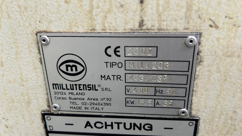gidravlicnii-pres-millutensil-mil-203-big-2