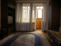 zdajetsia-v-orendu-odnokimnatna-kvartira-na-173-kvartali-small-5