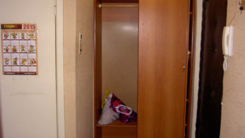 zdajetsia-v-orendu-odnokimnatna-kvartira-na-173-kvartali-big-3