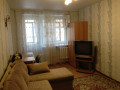 zdajetsia-v-orendu-cudova-odnokimnatna-kvartira-na-socmisti-small-6
