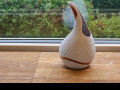 sfera-dlia-polivu-kraplia-small-5