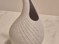 sfera-dlia-polivu-kraplia-small-1