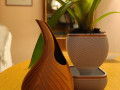 sfera-dlia-polivu-kraplia-small-3