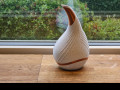 sfera-dlia-polivu-kraplia-small-4
