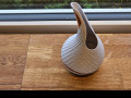 sfera-dlia-polivu-kraplia-small-6